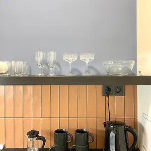 https://heart-cherry-residency.inbudapesthotels.com
