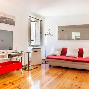 https://alfarmavelous-i-lisbon.hotels-lisbon-portugal.com