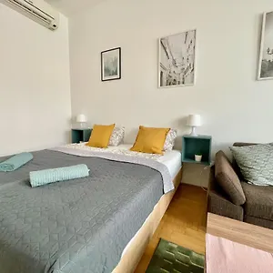 https://design-apartment-dob16.inbudapesthotels.com