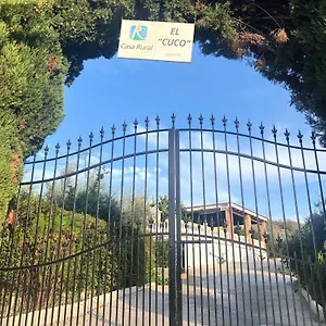 https://casa-molina-luque.es-andalucia.com