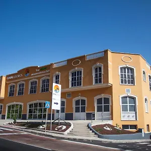 Apartamento Coral Silos - Your Natural Choice, Los Silos