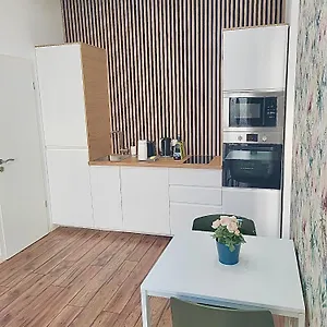 https://boutique-homer74-studio-apartment.inbudapesthotels.com