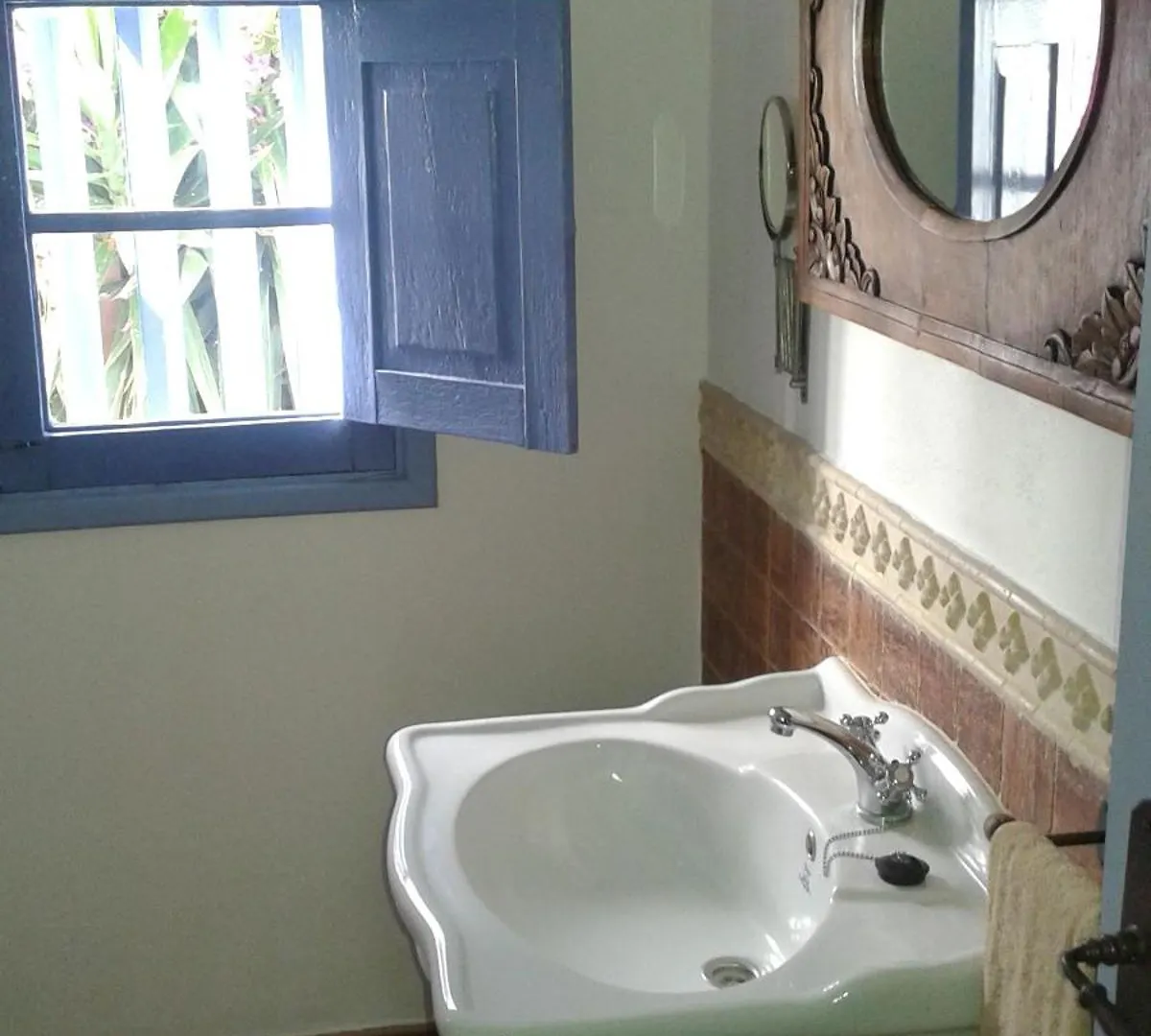 Casapancho 1 Y 2 - Casa Rural - Fasnia - Tenerife スペイン